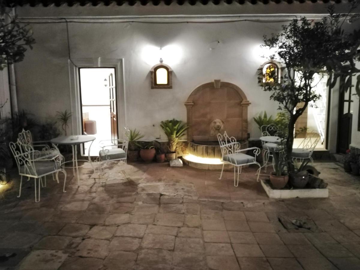 Hospedaje Ajayu Sucre Extérieur photo