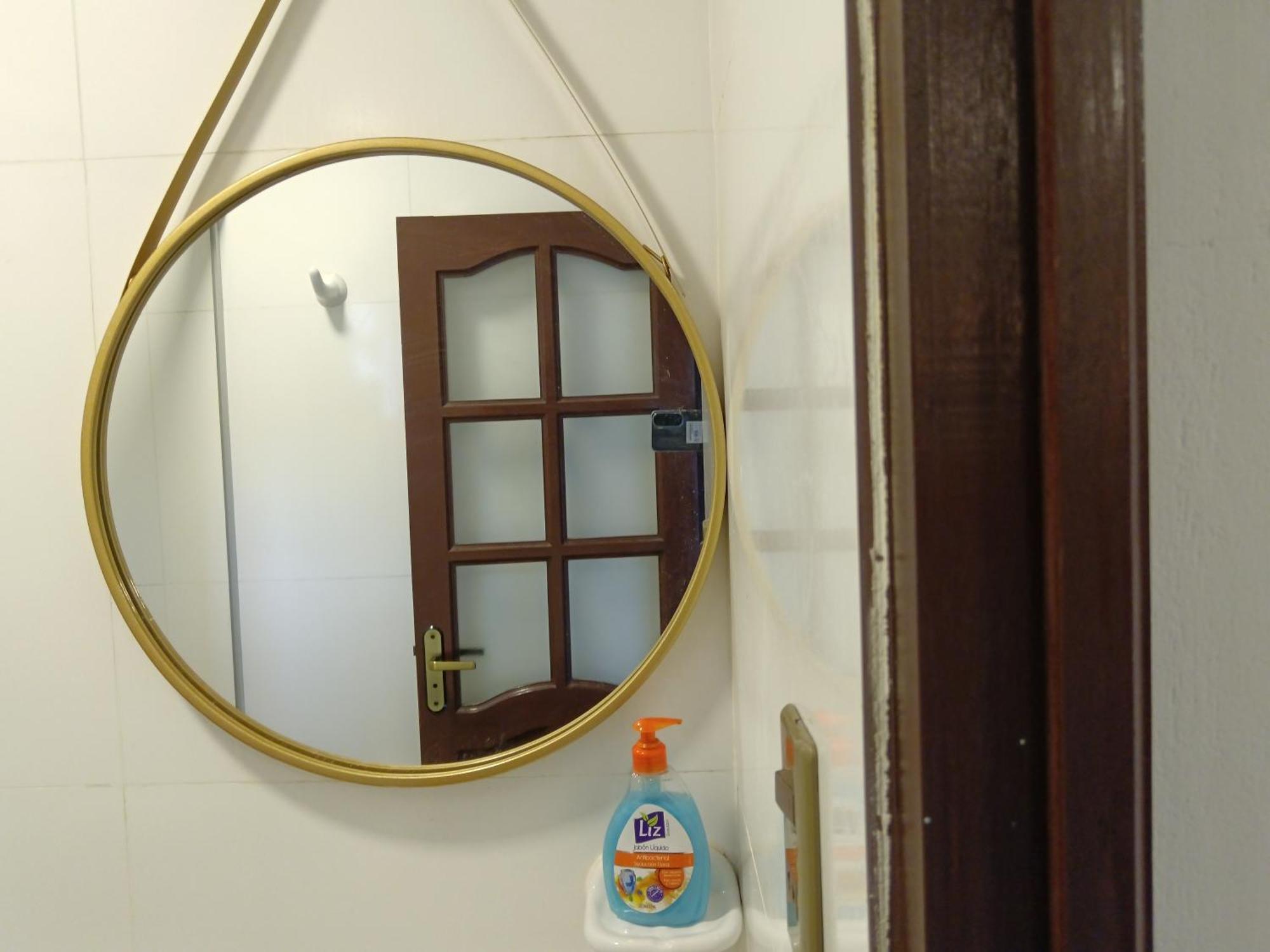 Hospedaje Ajayu Sucre Chambre photo