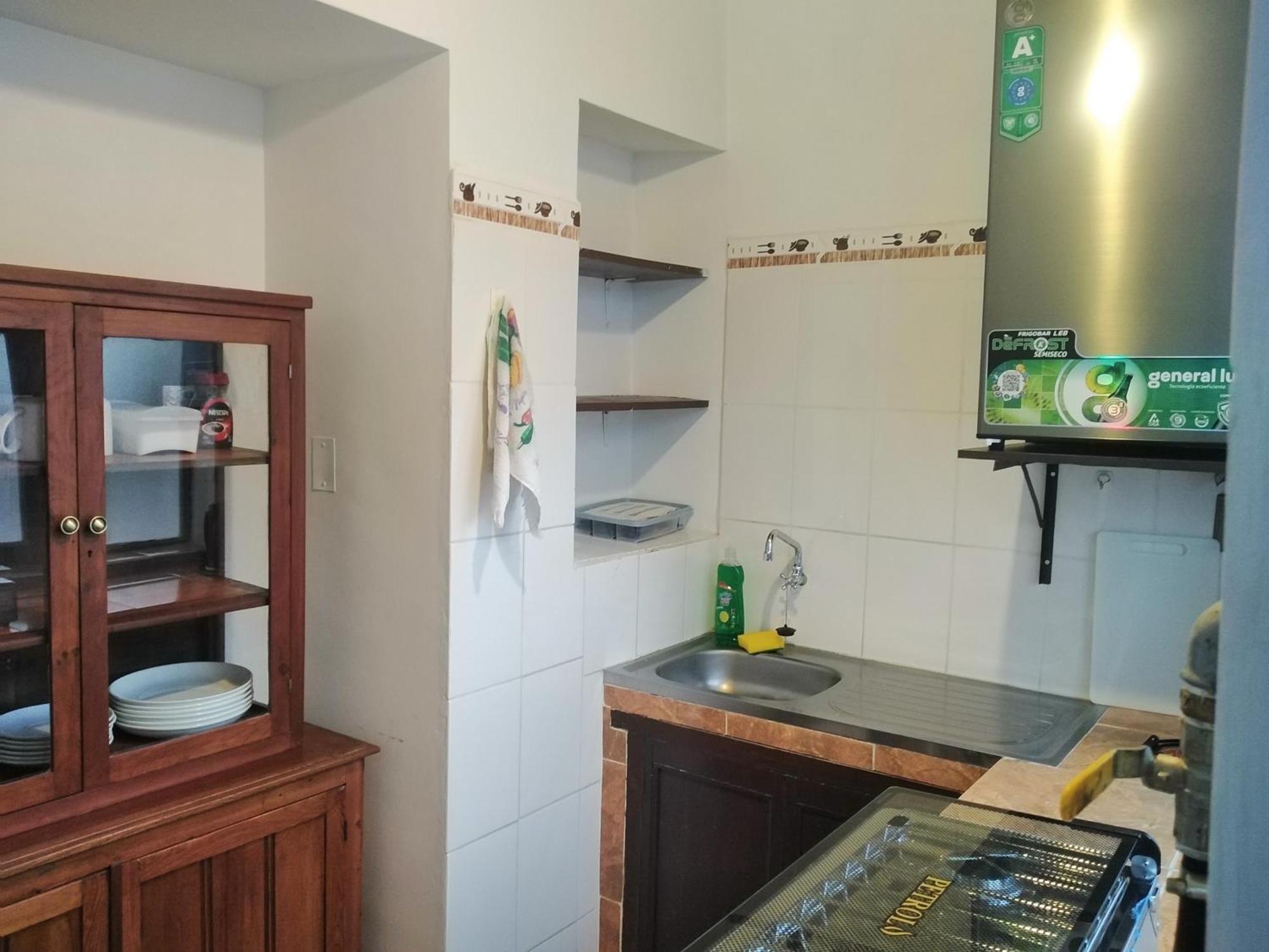 Hospedaje Ajayu Sucre Chambre photo