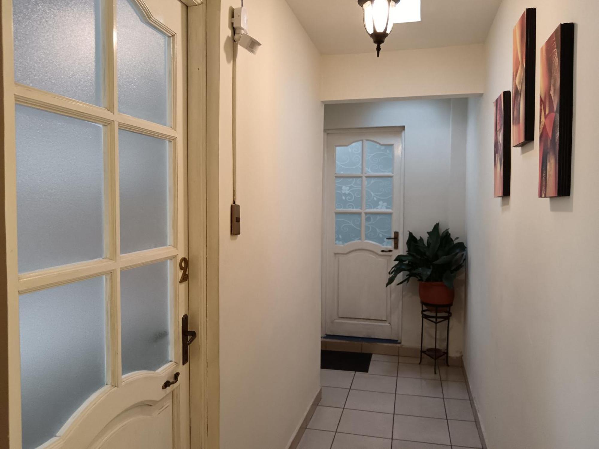 Hospedaje Ajayu Sucre Chambre photo