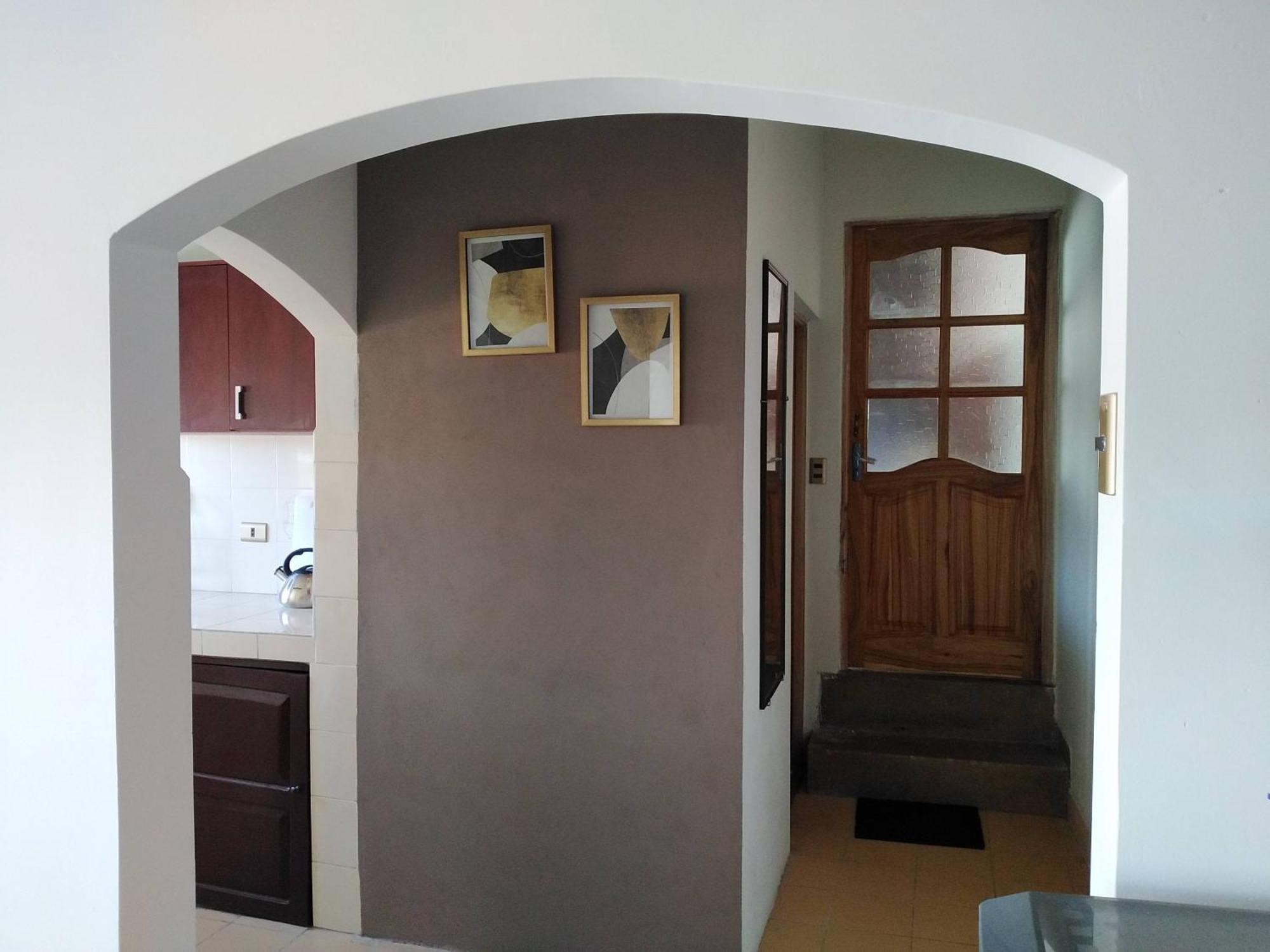 Hospedaje Ajayu Sucre Chambre photo